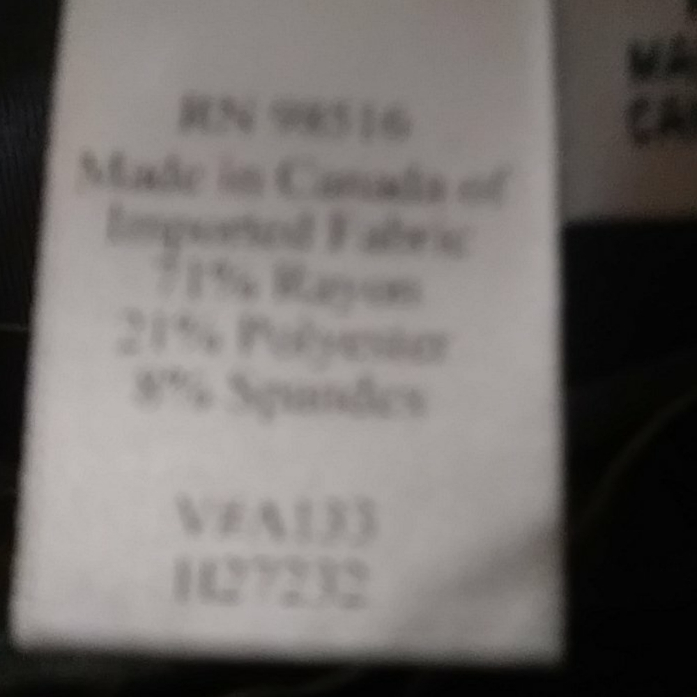 Top - Picture 5 of 8